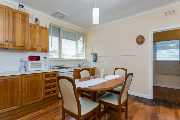 Fourth view of Homely house listing, 69 Ocean Street, Rosebud VIC 3939