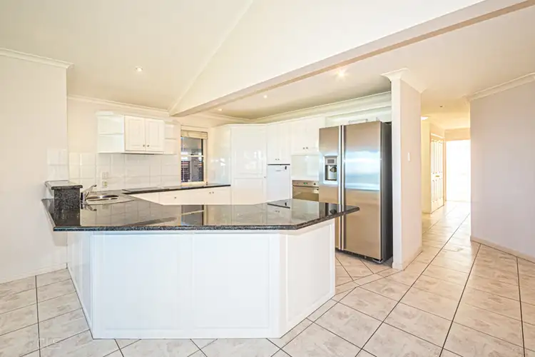 Fifth view of Homely house listing, 19 Loftus Place, Sandstone Point QLD 4511