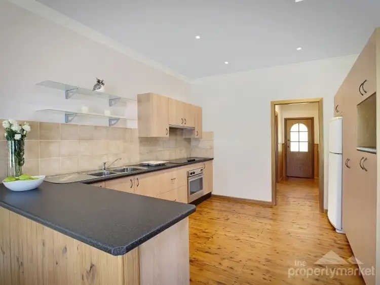 Fourth view of Homely house listing, 12 Jensen Road, Wadalba NSW 2259
