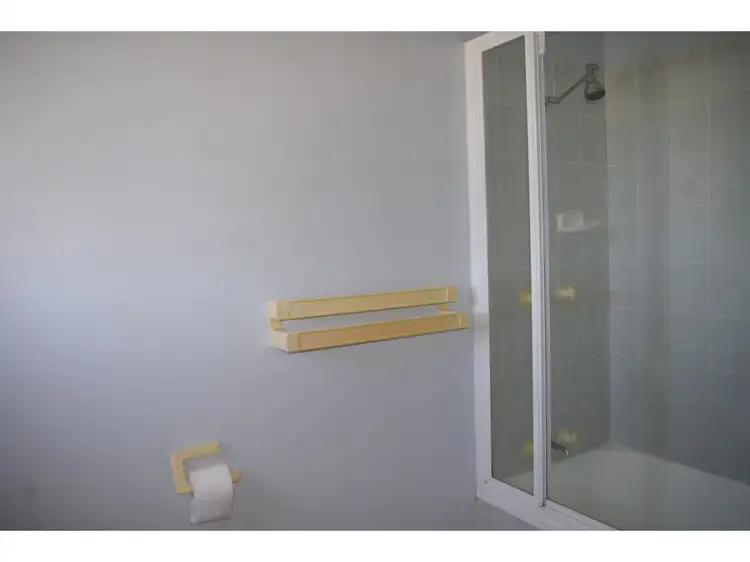Fourth view of Homely townhouse listing, 4/79 Woodlands Road, Gatton QLD 4343