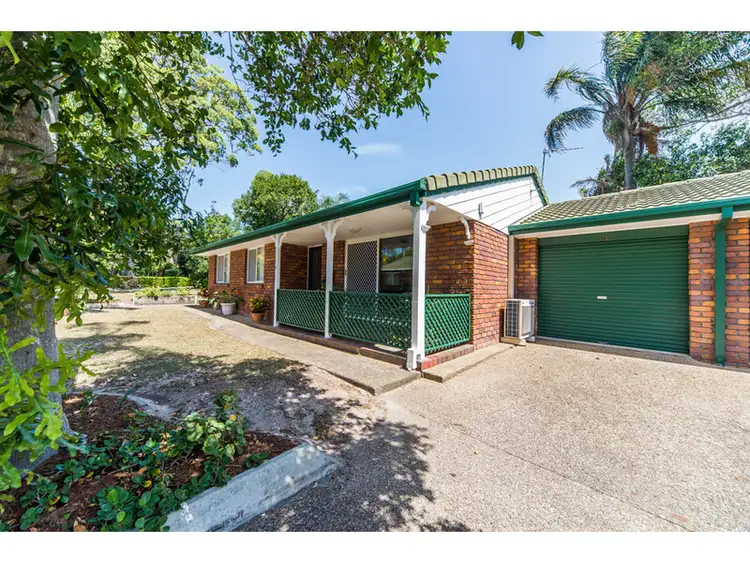 13/176 Oxley Drive, Coombabah QLD 4216