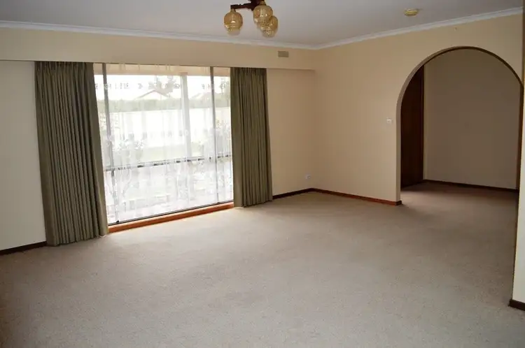 Fourth view of Homely townhouse listing, 11/28 Hewitt Street, Colac VIC 3250