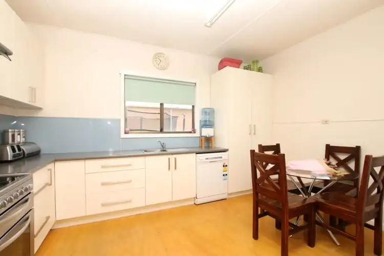 Second view of Homely house listing, 41 Tylden Street, Dennington VIC 3280
