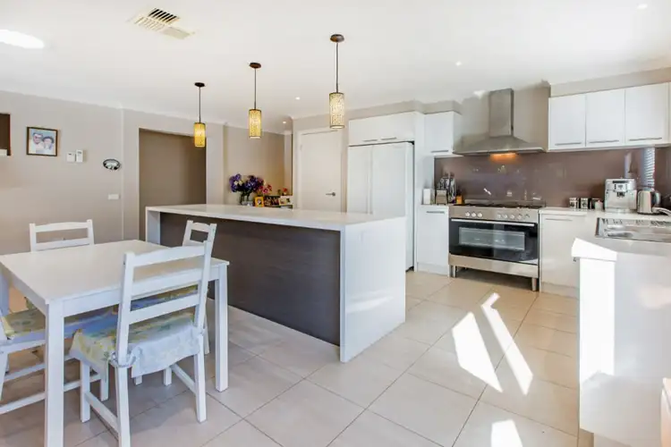 Fourth view of Homely house listing, 36 Marthas Ridge Drive, Mount Martha VIC 3934