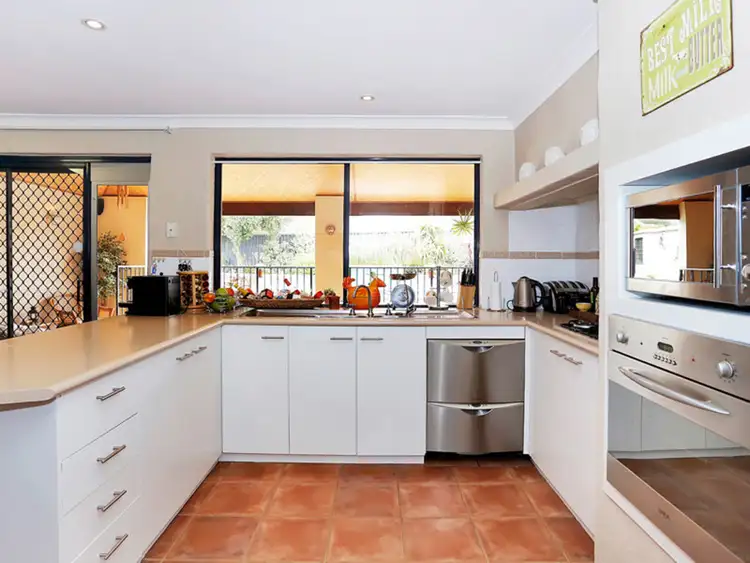 Fourth view of Homely house listing, Address available on request