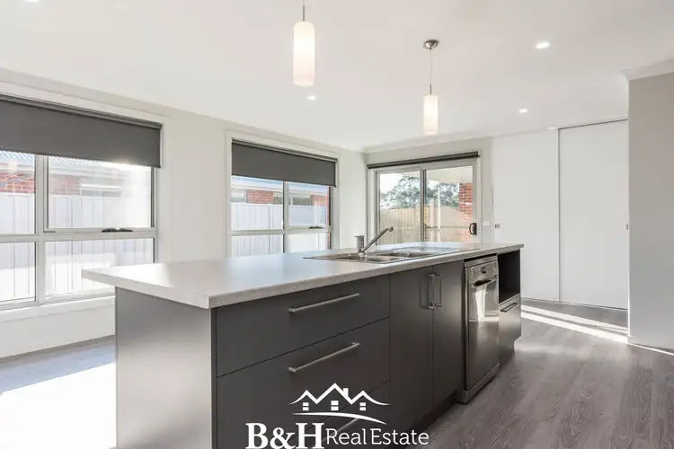 Fifth view of Homely unit listing, 2/66 Trevor Street, Ulverstone TAS 7315
