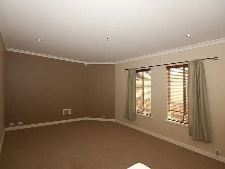 Sixth view of Homely villa listing, 122A Mickleham, Morley WA 6062