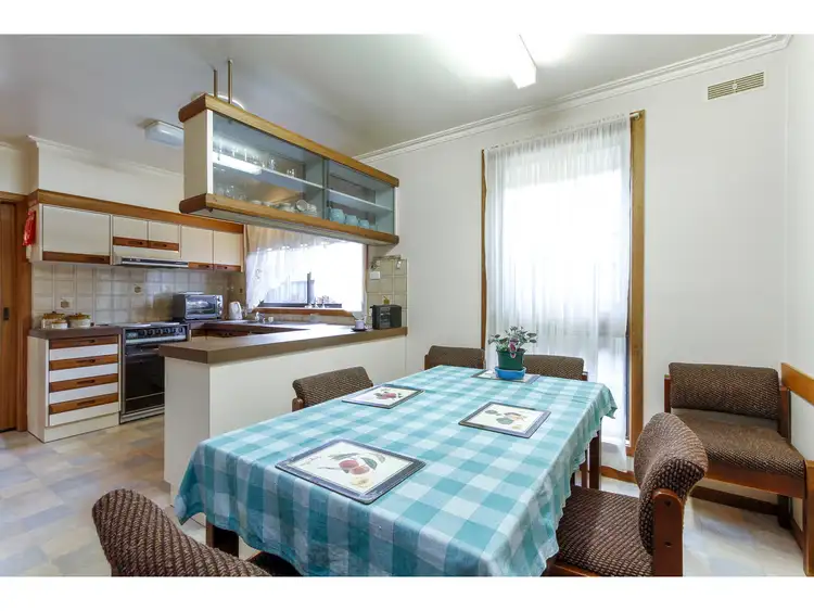 Fifth view of Homely house listing, 11 Buckley Street, Sale VIC 3850