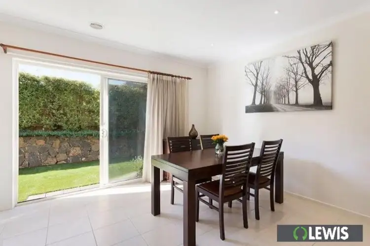 Fifth view of Homely house listing, 21 Bacchus Drive, Epping VIC 3076