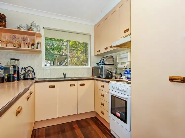Fifth view of Homely house listing, 19 Spruce Street, Kingston QLD 4114