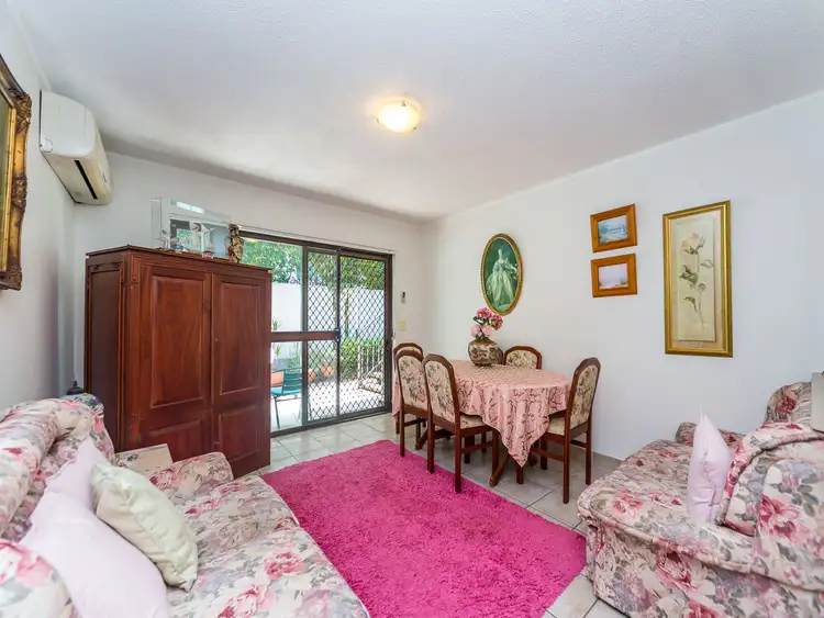 Fourth view of Homely unit listing, 3/31 Brighton Street, Biggera Waters QLD 4216