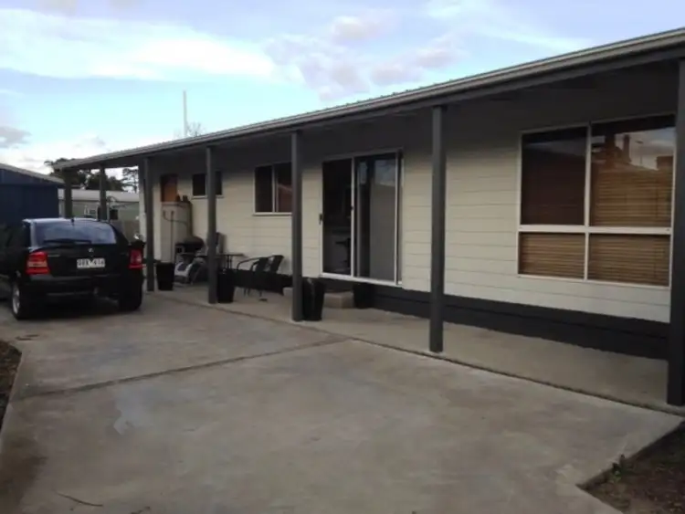 Third view of Homely house listing, 15 Kyne Street, Glengarry VIC 3854