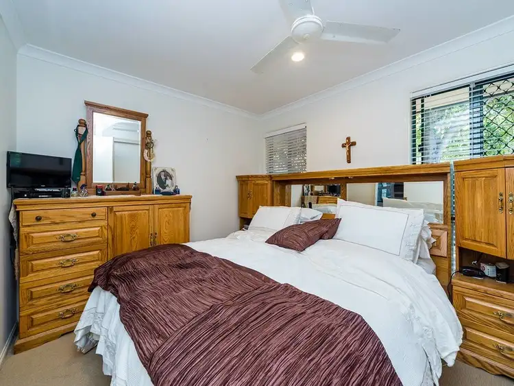 Seventh view of Homely house listing, 48 Seidler Place, Coombabah QLD 4216