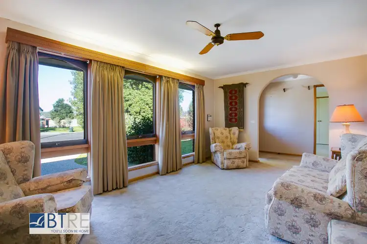 Fourth view of Homely house listing, 6 Wingala Court, Hastings VIC 3915