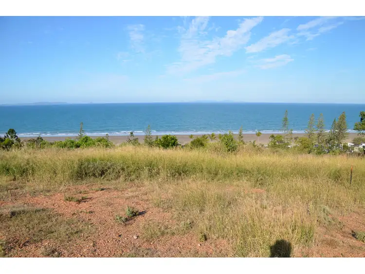 Fourth view of Homely land listing, 18 Gus Moore Street, Yeppoon QLD 4703