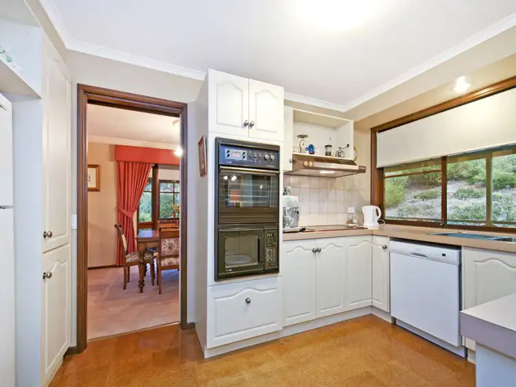 Fifth view of Homely house listing, 4 Pegasus Court, Yatala Vale SA 5126