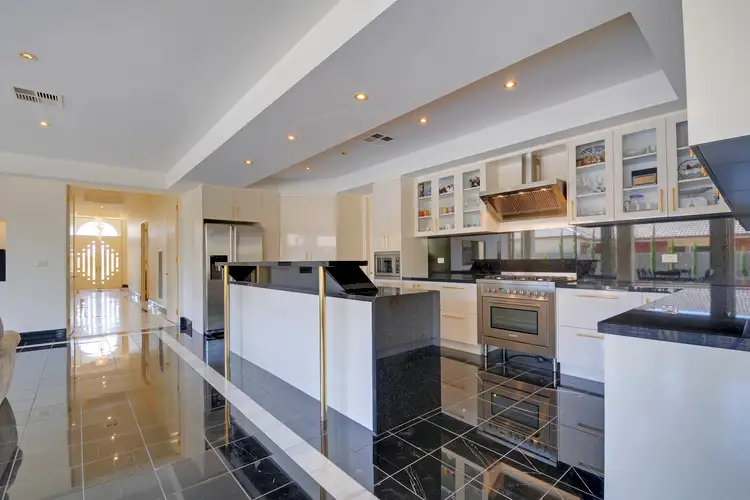 Fourth view of Homely house listing, 111 Breed Street, Traralgon VIC 3844