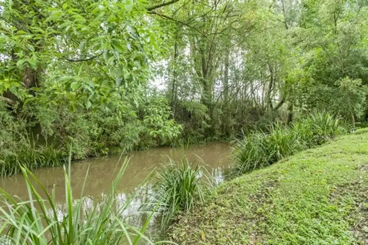 Seventh view of Homely rural property listing, 81 Doon Doon Road, Kunghur NSW 2484