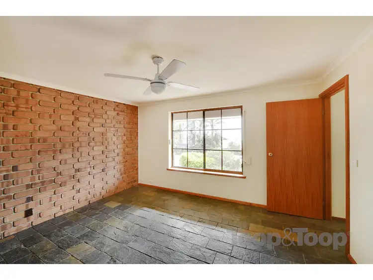 Fourth view of Homely house listing, 44 Lerunna Avenue, Hallett Cove SA 5158