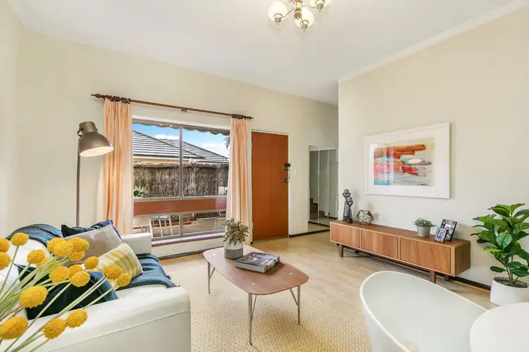 Sixth view of Homely house listing, 6/27 Gertrude Street, Brooklyn Park SA 5032