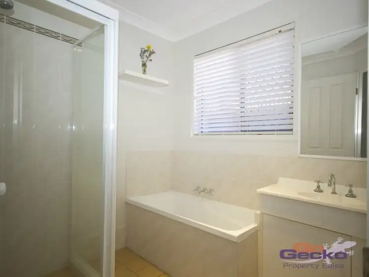 Fifth view of Homely house listing, 39 Regents Circuit, Forest Lake QLD 4078