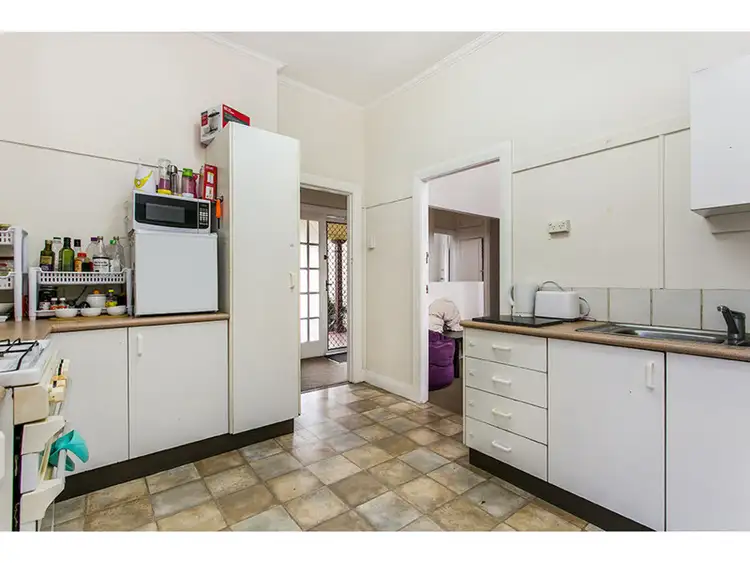 Fifth view of Homely house listing, 94 College Street, East Lismore NSW 2480