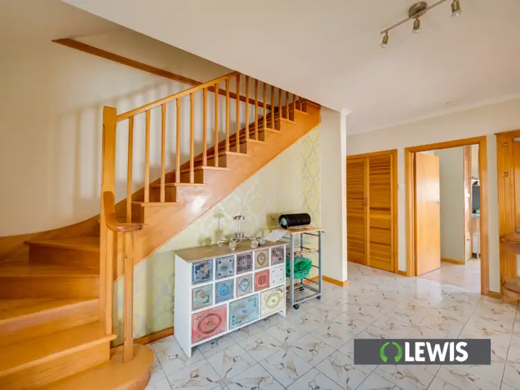 Sixth view of Homely house listing, 15 Russell Street, Campbellfield VIC 3061