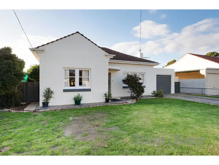 Second view of Homely house listing, 15 Brooklyn Avenue, Brooklyn Park SA 5032