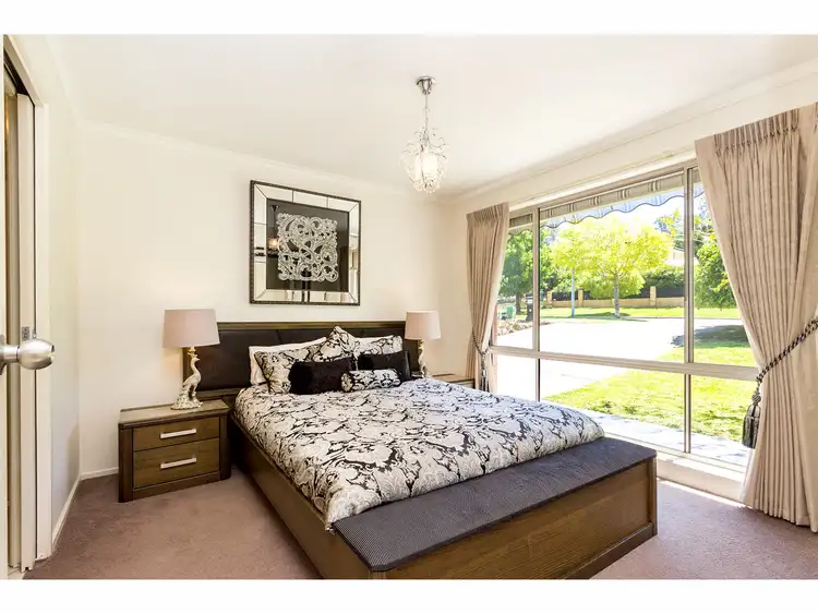 Seventh view of Homely house listing, 70 Mountford Crescent, East Albury NSW 2640