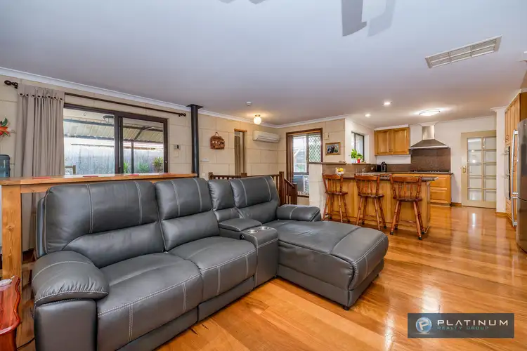 Fourth view of Homely house listing, 730 Beach Road, Hamersley WA 6022