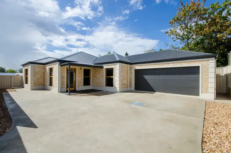 2 - 4 Lansell Street, Mount Gambier SA 5290