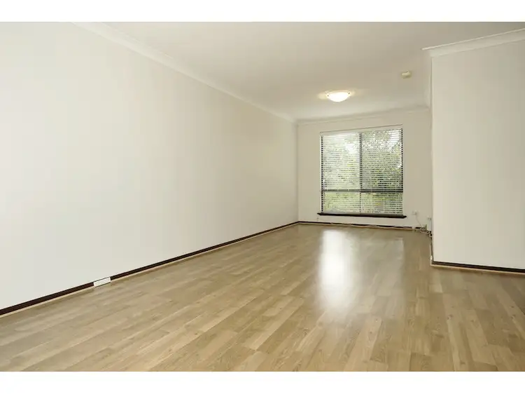 Fifth view of Homely townhouse listing, 8/79 Macleod Road, Applecross WA 6153