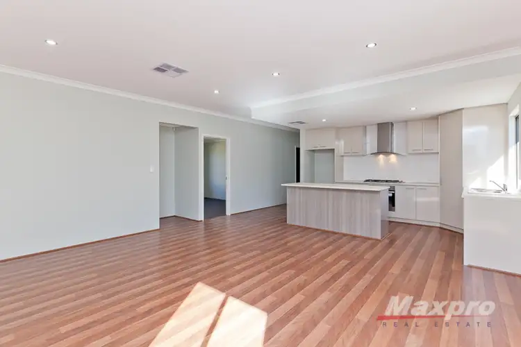 Sixth view of Homely house listing, 38 Cross Street, Queens Park WA 6107