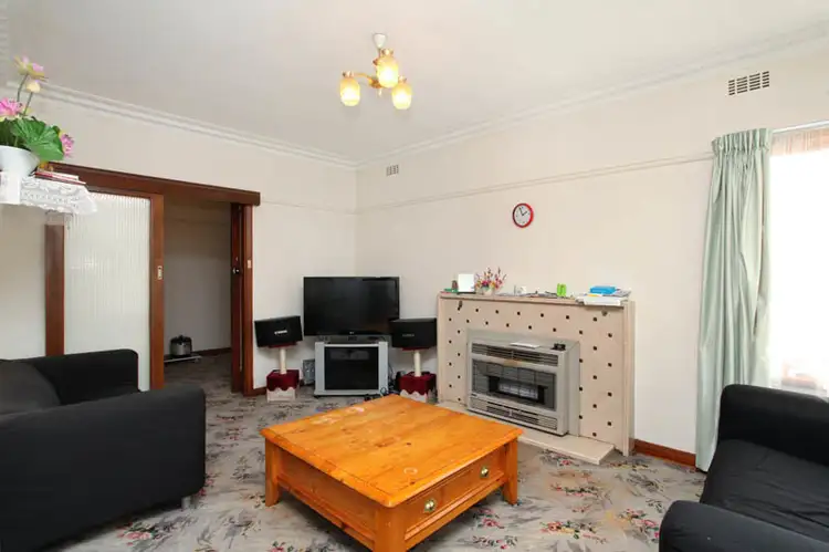 Fourth view of Homely house listing, 1 Union Street, Sunshine VIC 3020