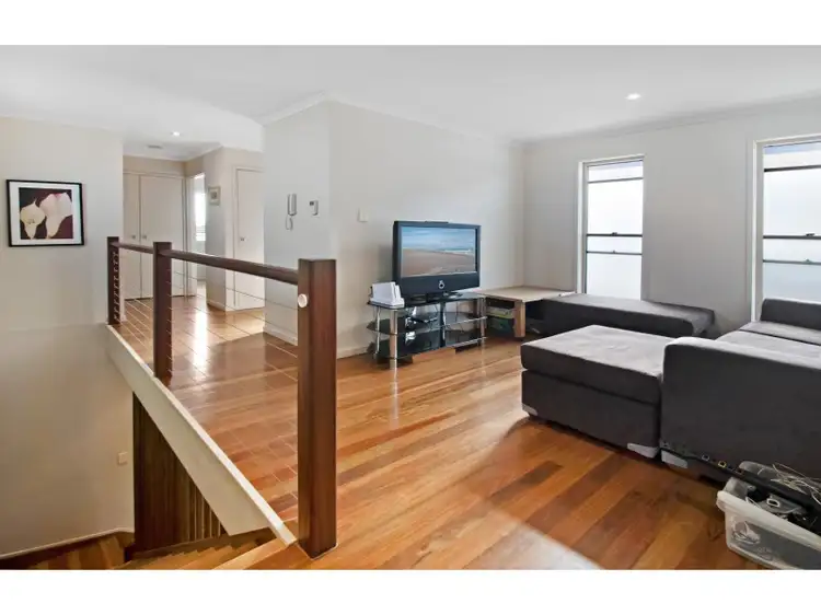 Fourth view of Homely house listing, 13 Komodo Court, Parrearra QLD 4575