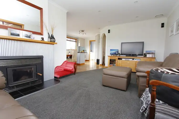 Seventh view of Homely house listing, 15 O'Grady Street, Havenview TAS 7320