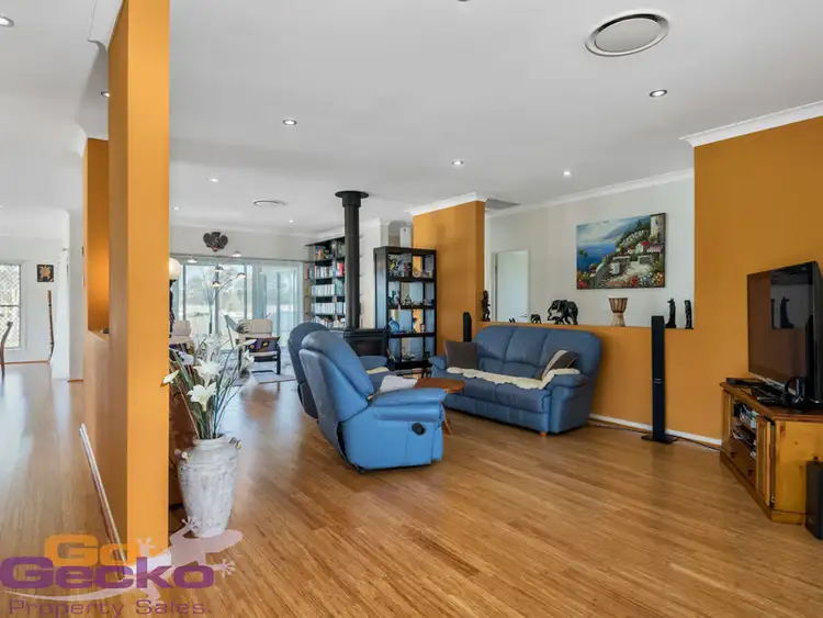 Third view of Homely house listing, 17-19 Urban Road, Caboolture QLD 4510