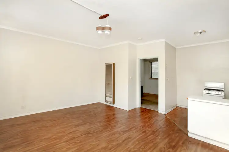 Second view of Homely apartment listing, 4/12 Cranbourne Avenue, Sunshine North VIC 3020