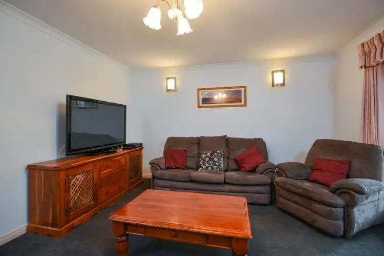 Third view of Homely house listing, 5 Rainsford Loop, Boulder, Kalgoorlie WA 6430