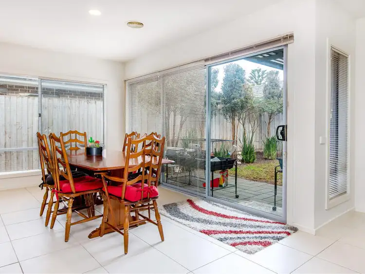 Sixth view of Homely unit listing, 7/26 Green Island Avenue, Mount Martha VIC 3934