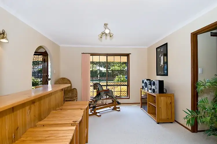Fifth view of Homely house listing, 5 Quail Street, Bellara QLD 4507