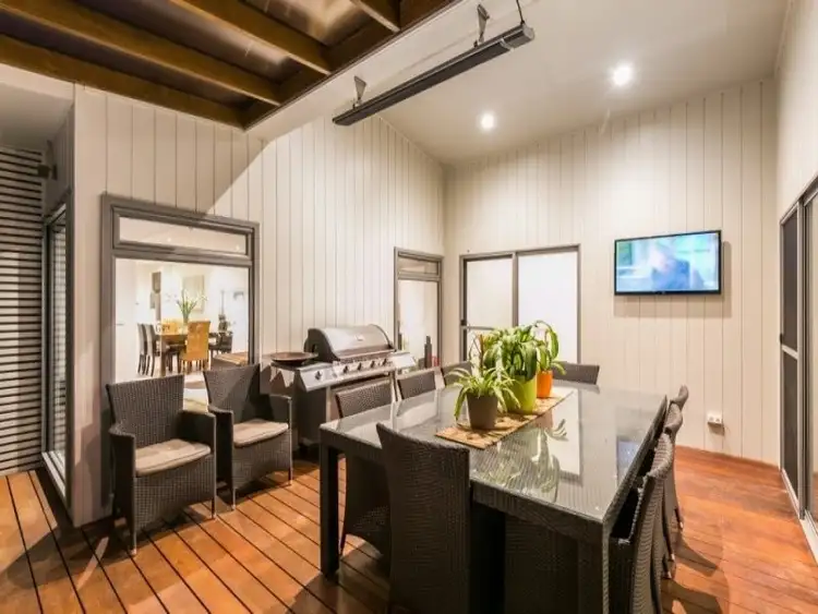 Sixth view of Homely house listing, 14 Wentworth Court, Torquay VIC 3228