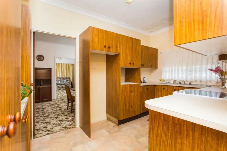 Third view of Homely house listing, 48 Anzac Avenue, Cessnock NSW 2325