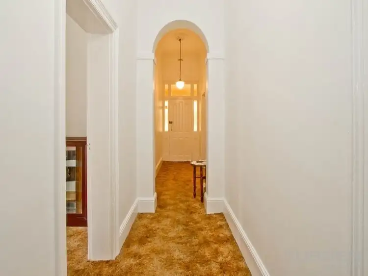 Second view of Homely house listing, 31 Brougham Street, Magill SA 5072