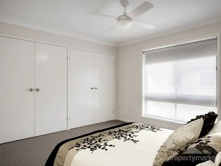 Seventh view of Homely house listing, 90 Platypus Road, Berkeley Vale NSW 2261