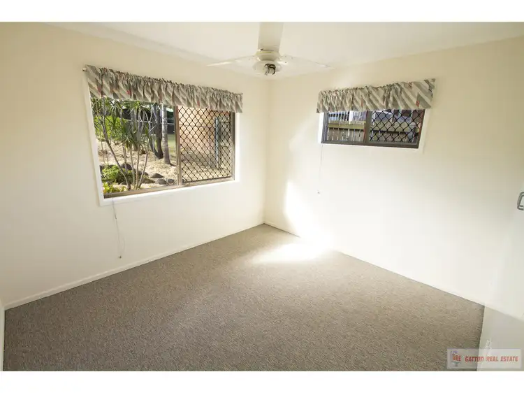 Seventh view of Homely house listing, 128 Woodlands Road, Gatton QLD 4343