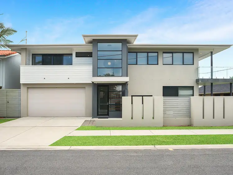 4/20 Foster Street, Lennox Head NSW 2478