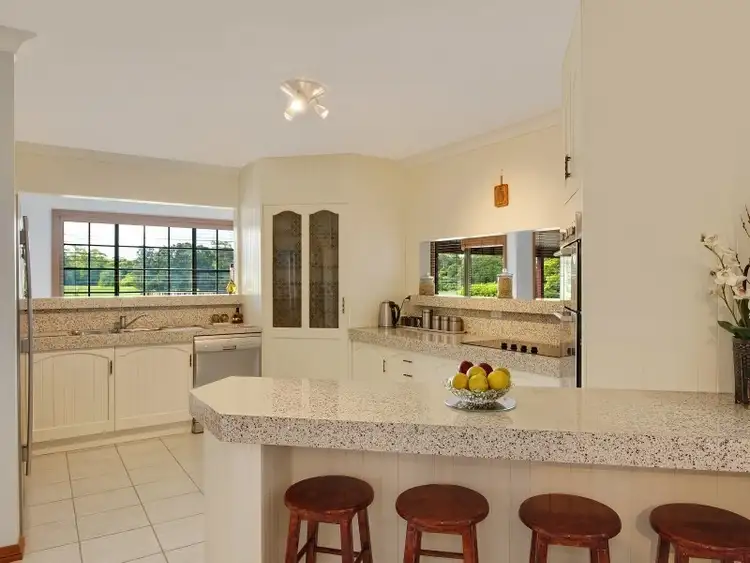 Fifth view of Homely rural property listing, 725 Jilliby Road, Jilliby NSW 2259