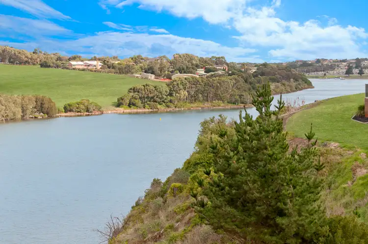 1/66 Dobson Way, Warrnambool VIC 3280