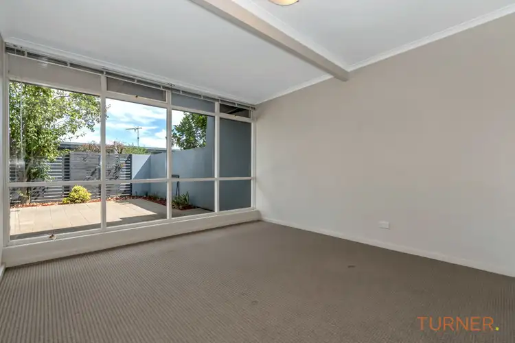 Fourth view of Homely unit listing, 8/42 Eighth Street, Gawler South SA 5118